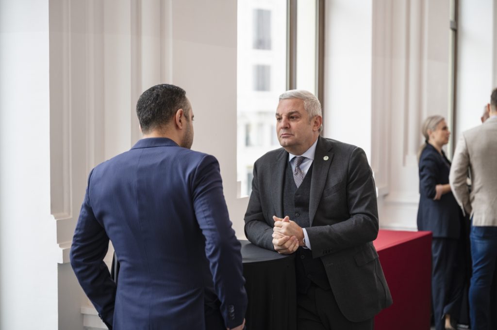 RPC The Trends Forum 2024 – photo 11