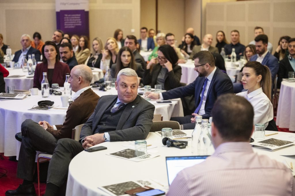 RPC The Trends Forum 2024 – photo 13