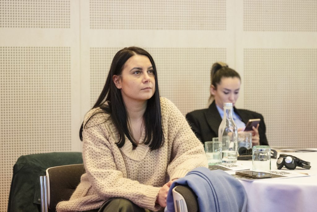 RPC The Trends Forum 2024 – photo 15