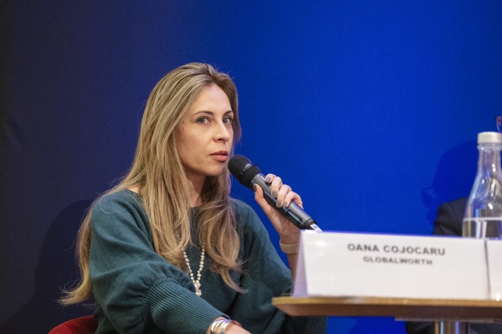 RPC The Trends Forum 2024 – photo 2