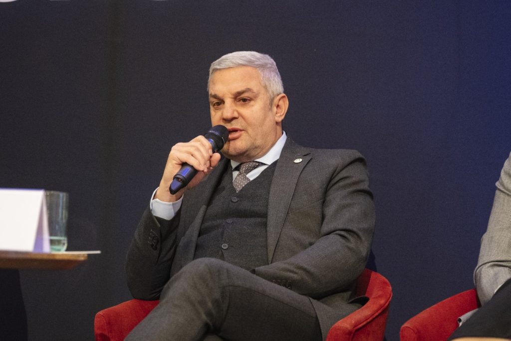 RPC The Trends Forum 2024 – photo 3