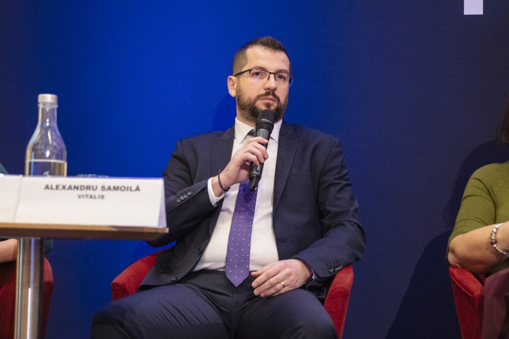RPC The Trends Forum 2024 – photo 4