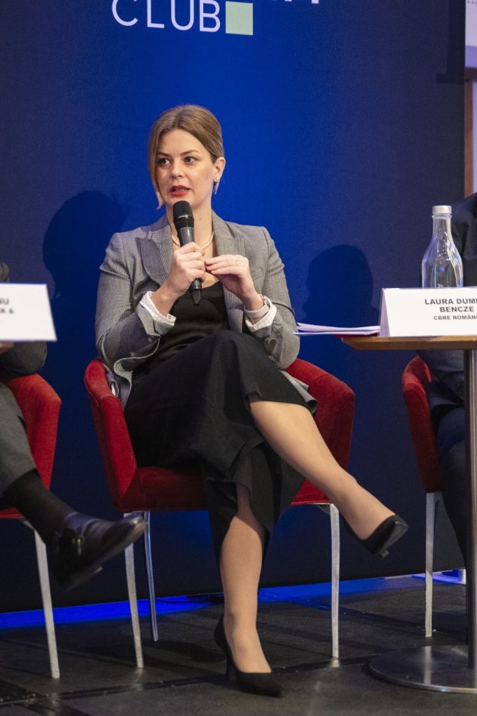 RPC The Trends Forum 2024 – photo 5