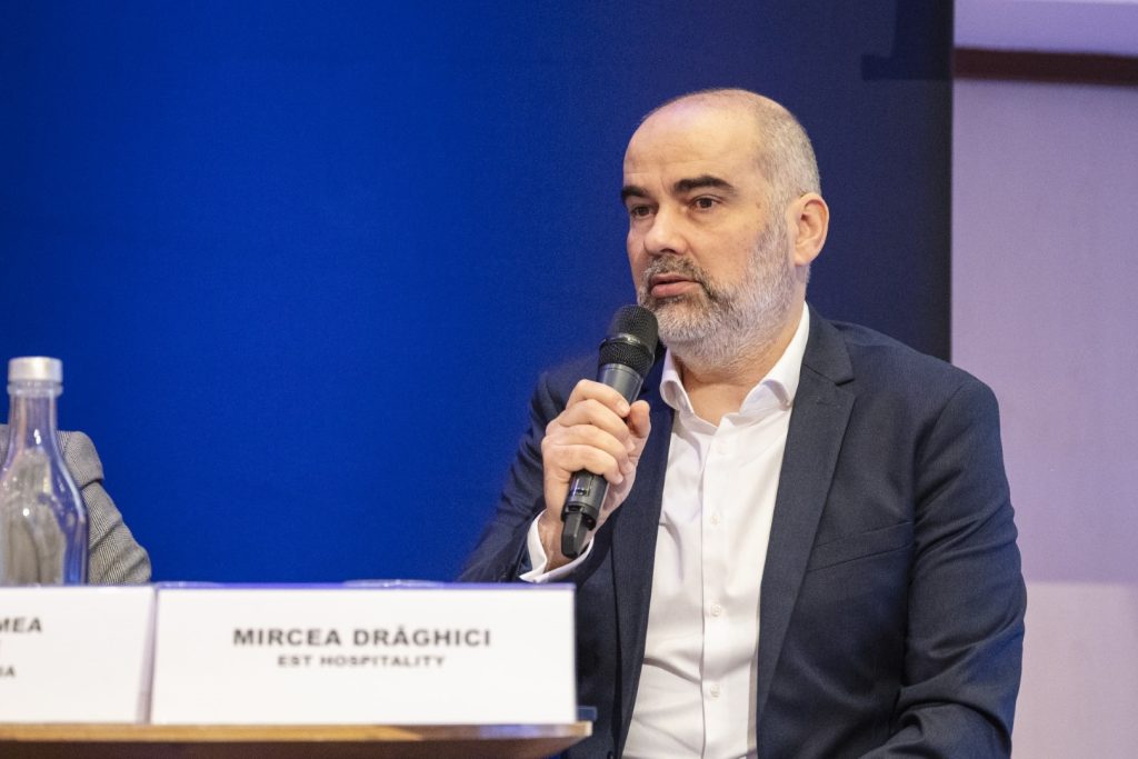 RPC The Trends Forum 2024 – photo 6