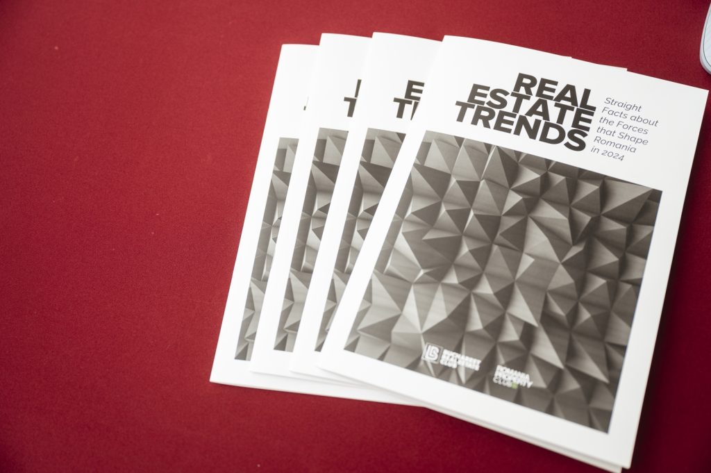 RPC The Trends Forum 2024 – photo 9