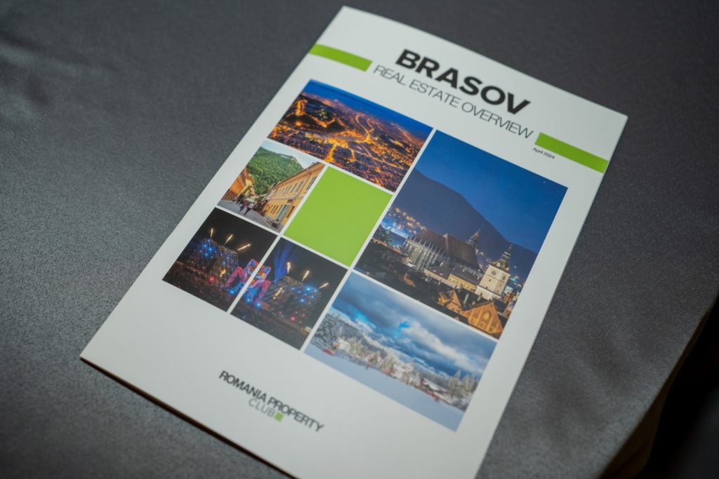 RPC Brasov Roundtable 2024 – photo 1