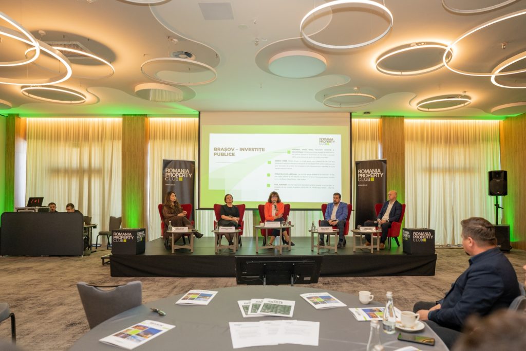 RPC Brasov Roundtable 2024 – photo 10