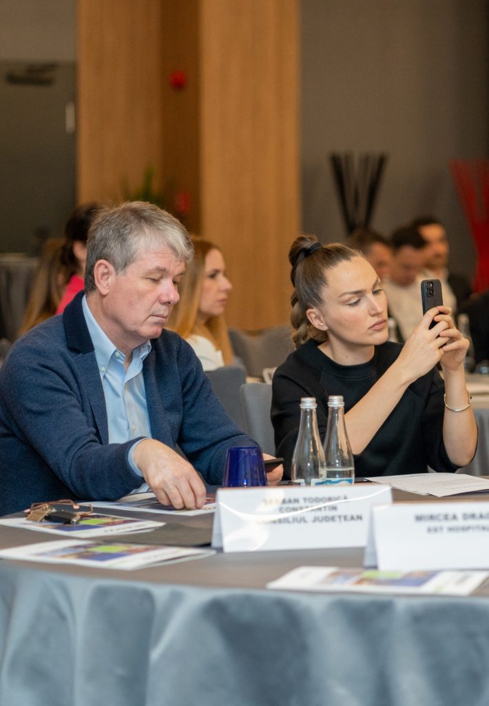 RPC Brasov Roundtable 2024 – photo 11