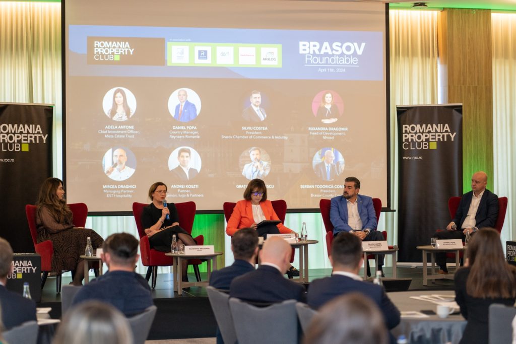 RPC Brasov Roundtable 2024 – photo 12