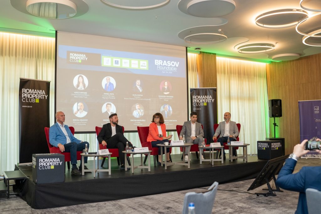 RPC Brasov Roundtable 2024 – photo 13