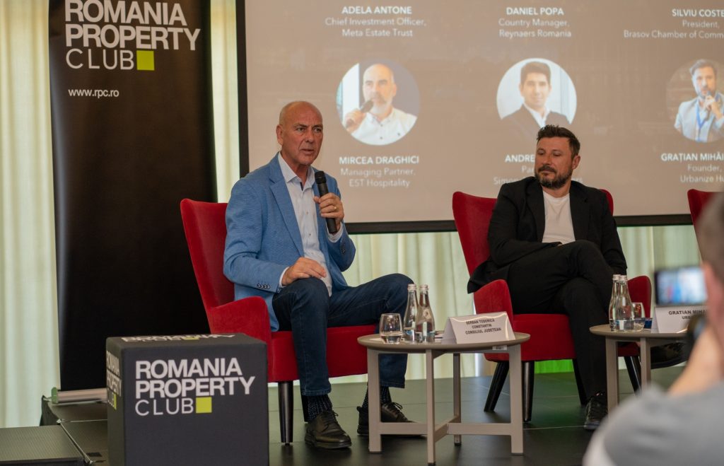 RPC Brasov Roundtable 2024 – photo 14