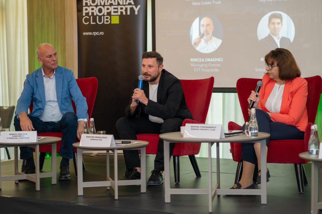 RPC Brasov Roundtable 2024 – photo 15