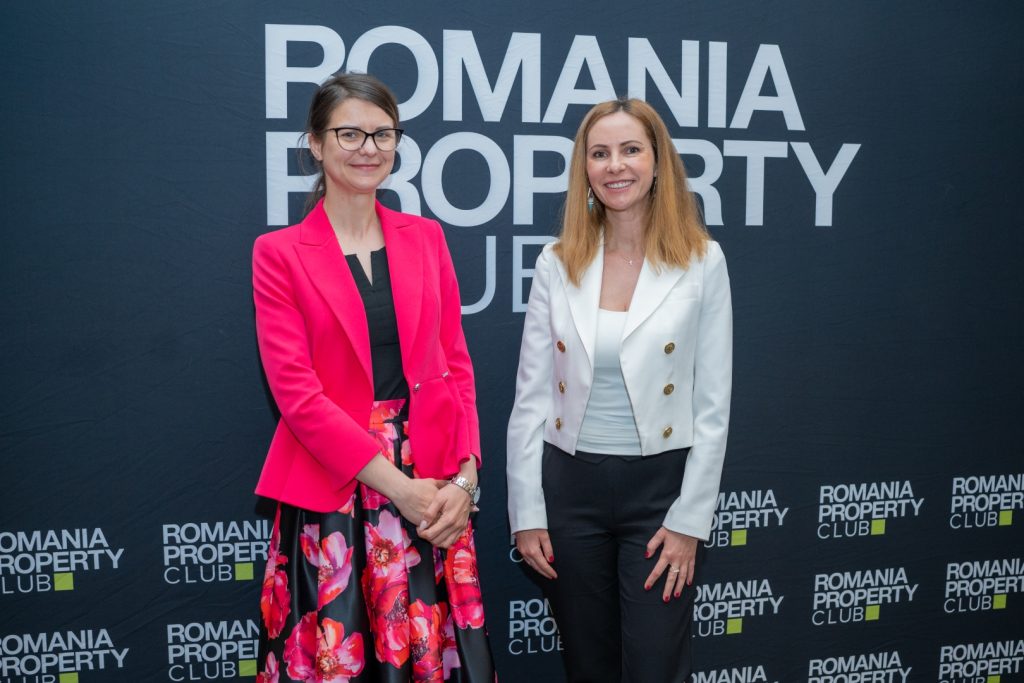 RPC Brasov Roundtable 2024 – photo 16