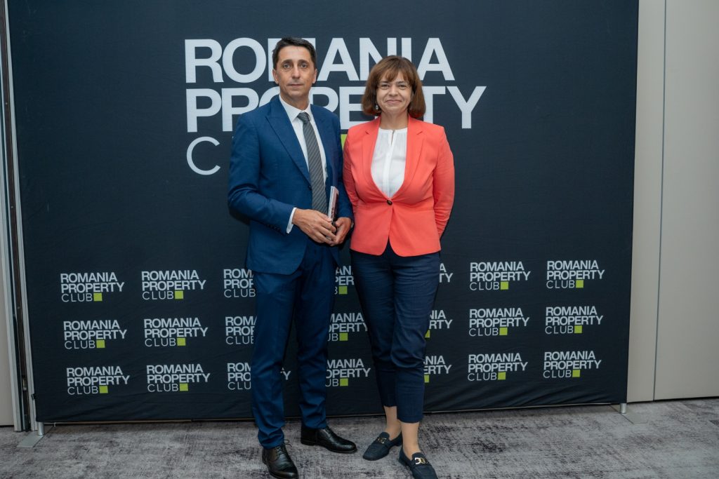 RPC Brasov Roundtable 2024 – photo 17