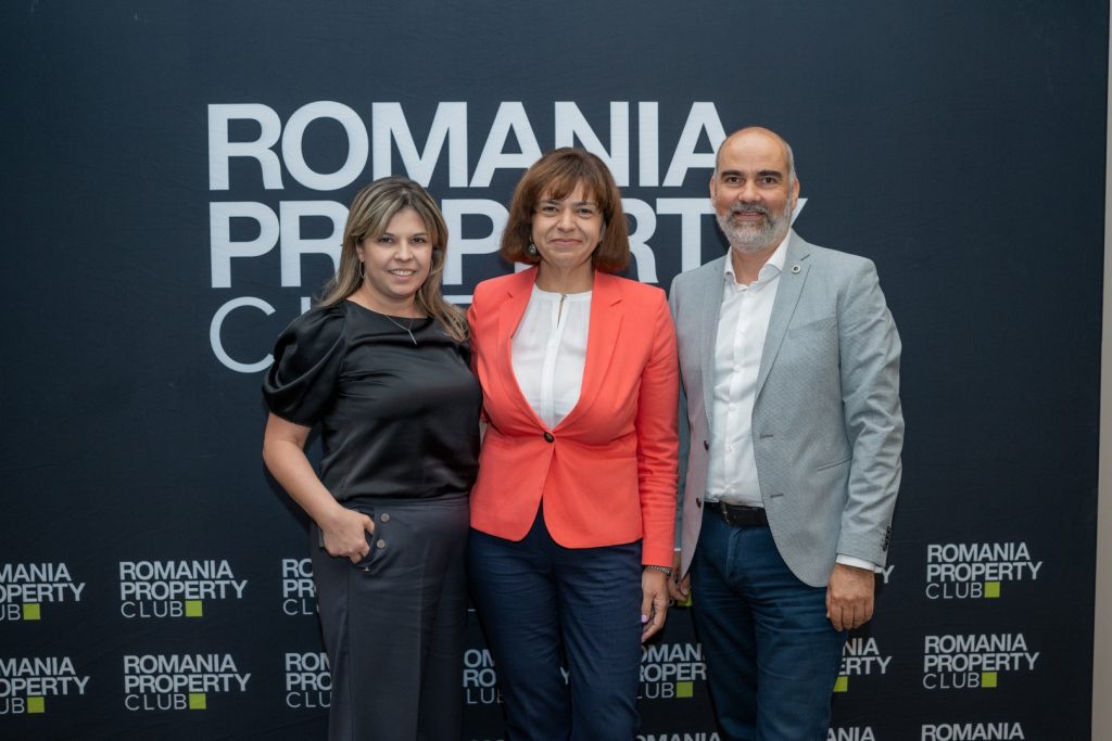 RPC Brasov Roundtable 2024 – photo 18