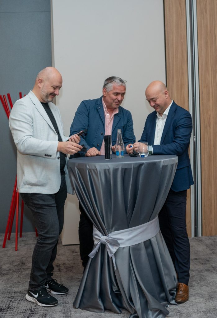 RPC Brasov Roundtable 2024 – photo 19
