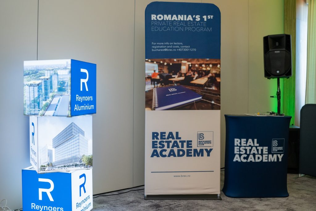 RPC Brasov Roundtable 2024 – photo 2