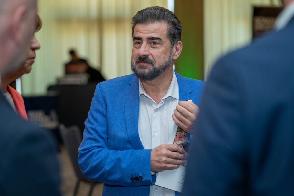 RPC Brasov Roundtable 2024 – photo 20