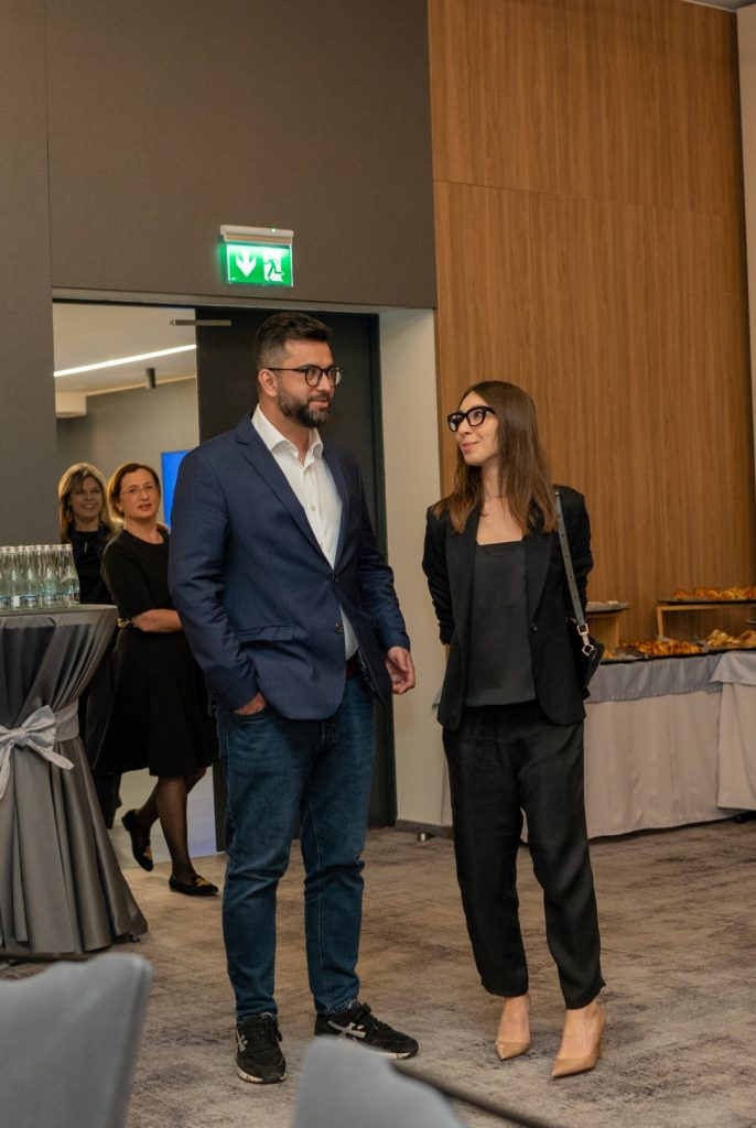 RPC Brasov Roundtable 2024 – photo 3