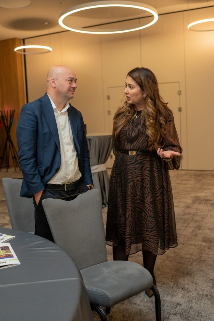 RPC Brasov Roundtable 2024 – photo 4