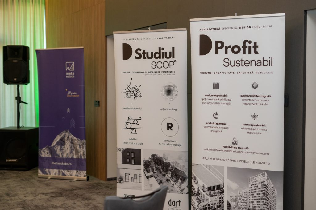 RPC Brasov Roundtable 2024 – photo 5
