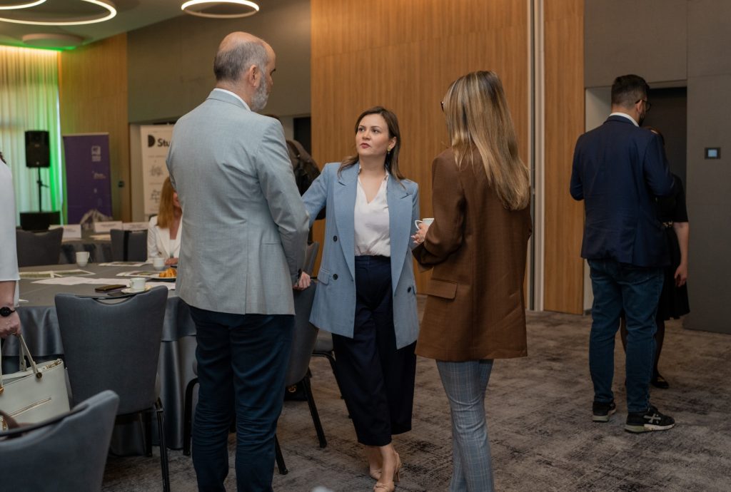 RPC Brasov Roundtable 2024 – photo 6