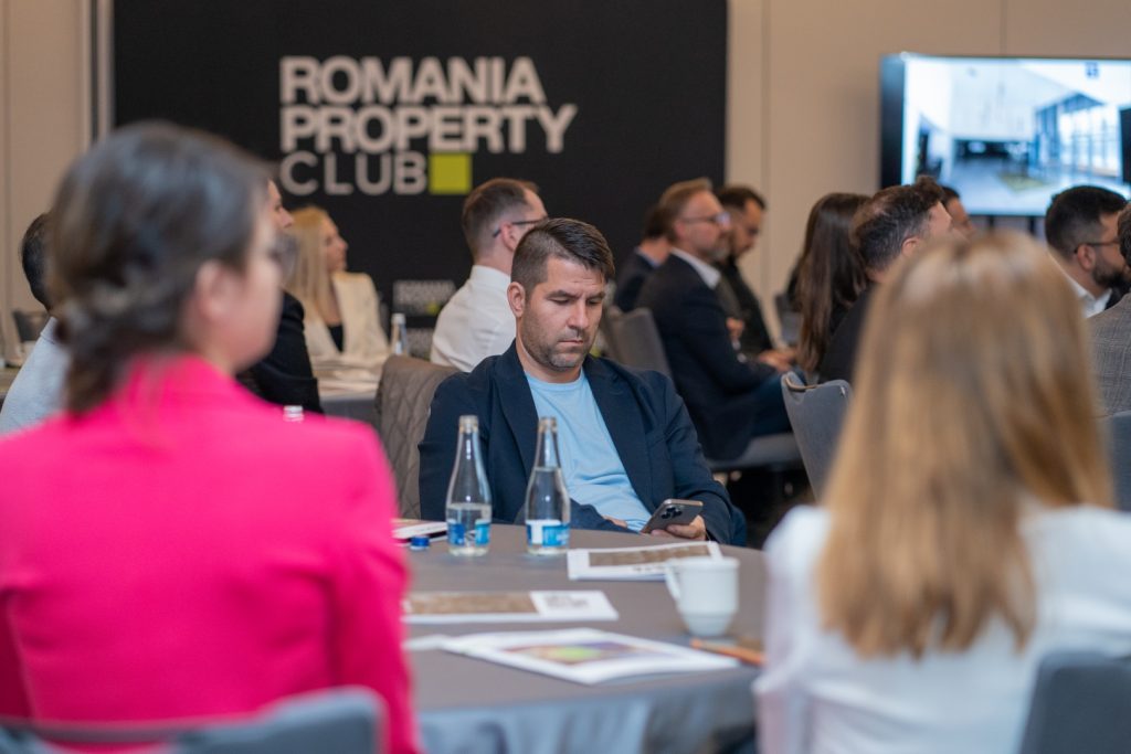 RPC Brasov Roundtable 2024 – photo 8