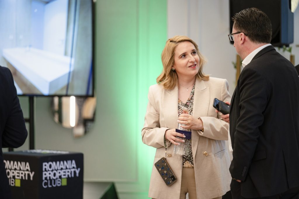 RPC Romania Property Club Constanta Roundtable 2024 – photo 17