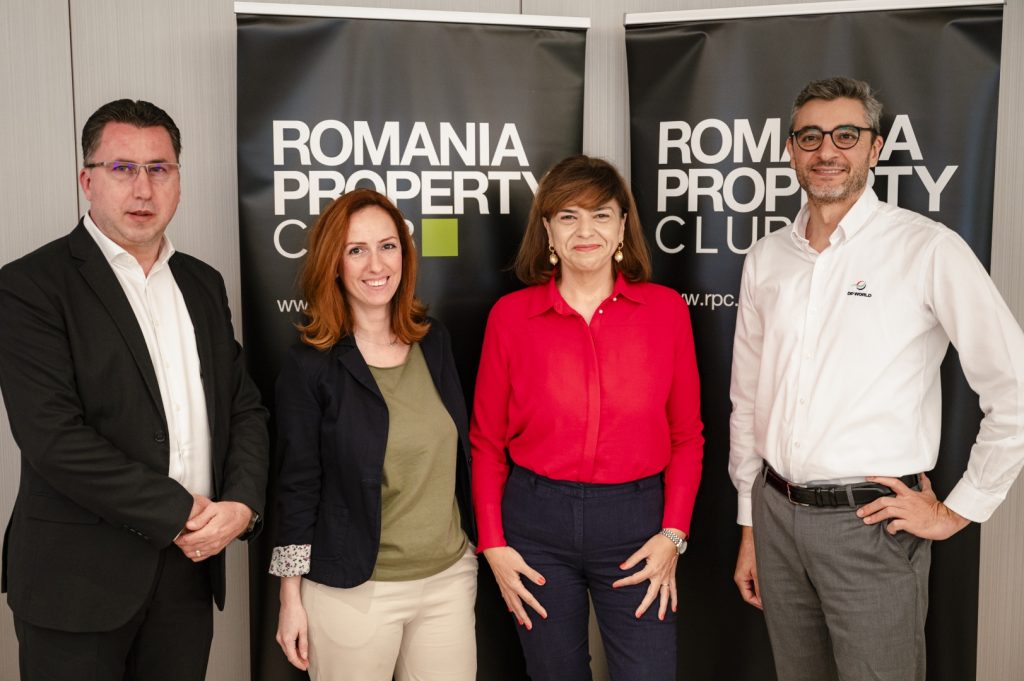 RPC Romania Property Club Constanta Roundtable 2024 – photo 18