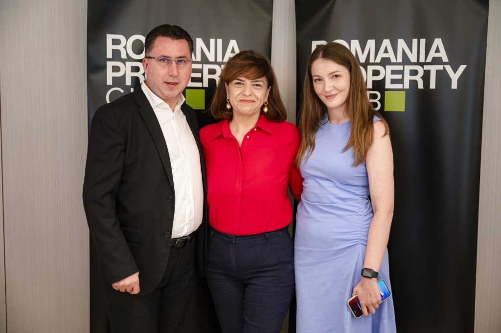 RPC Romania Property Club Constanta Roundtable 2024 – photo 19