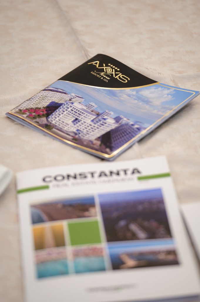RPC Romania Property Club Constanta Roundtable 2024 – photo 6