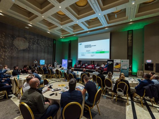 Timișoara Roundtable