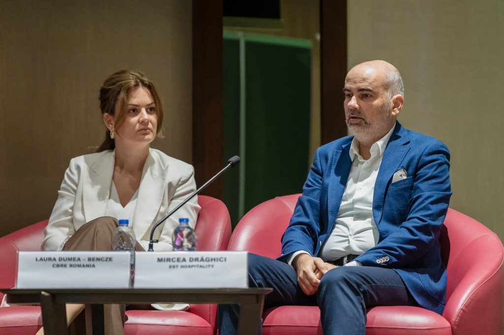 RPC Timisoara Roundtable, October 2024 – photo 10