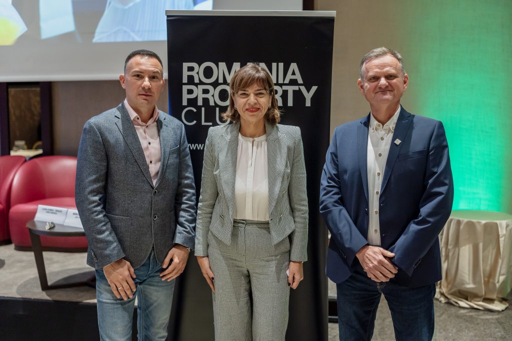 RPC Timisoara Roundtable, October 2024 – photo 15