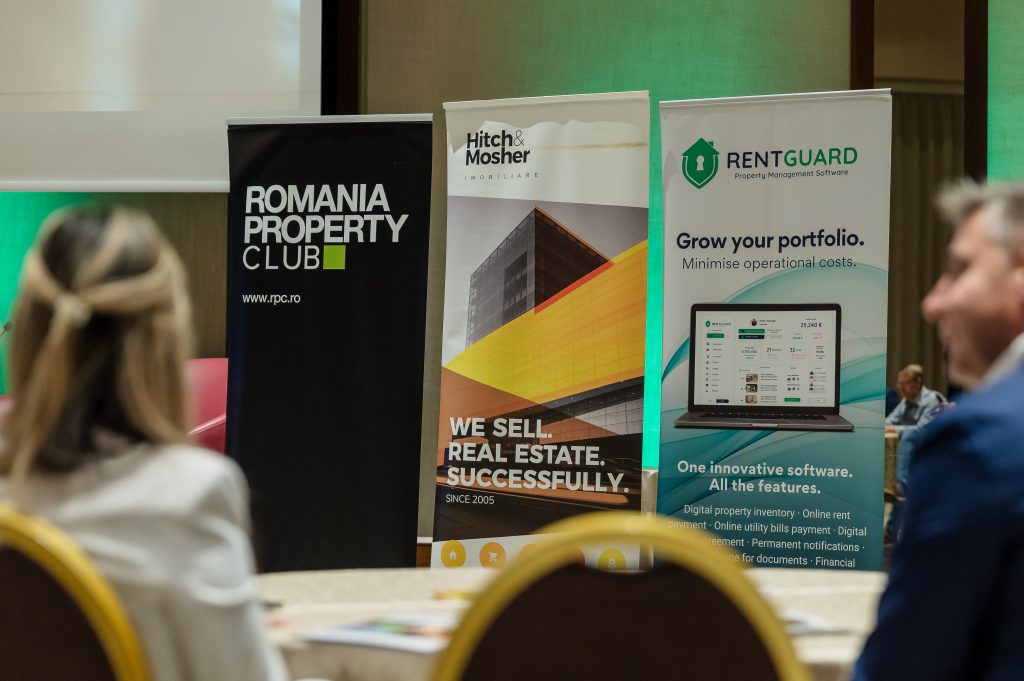 RPC Timisoara Roundtable, October 2024 – photo 3