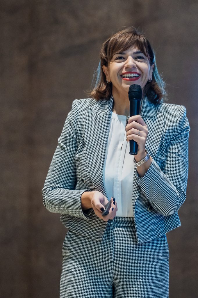 RPC Timisoara Roundtable, October 2024 – photo 4
