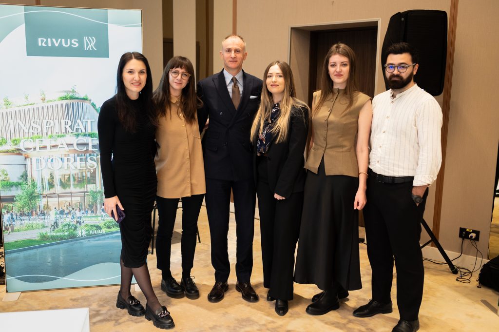 RPC Cluj-napoca Roundtable, November 2024 – photo 10