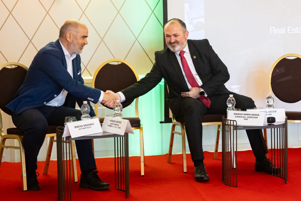 Events – photo 74