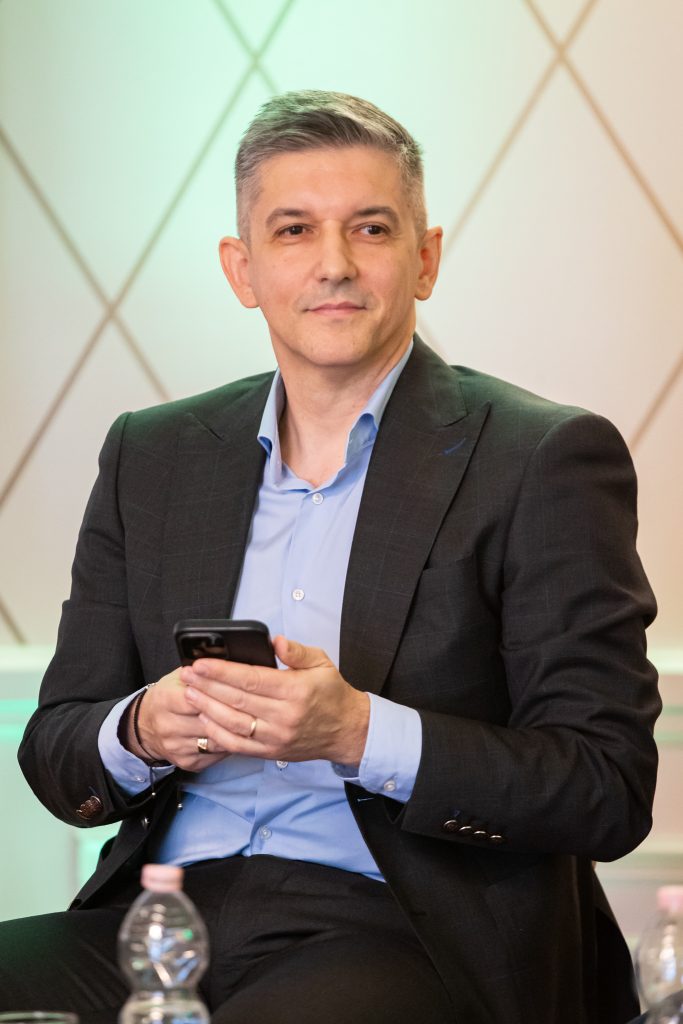 RPC Iasi Roundtable, November 2024 – photo 11