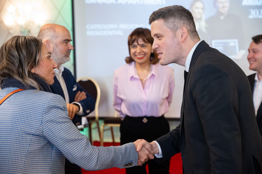 RPC Iasi Roundtable, November 2024 – photo 3