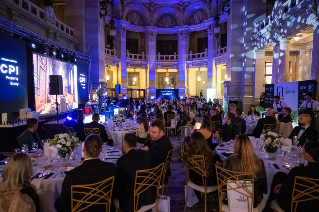 Events – photo 79