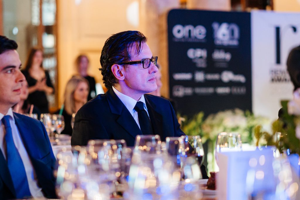 REmarkable Awards, November 2024 – photo 20