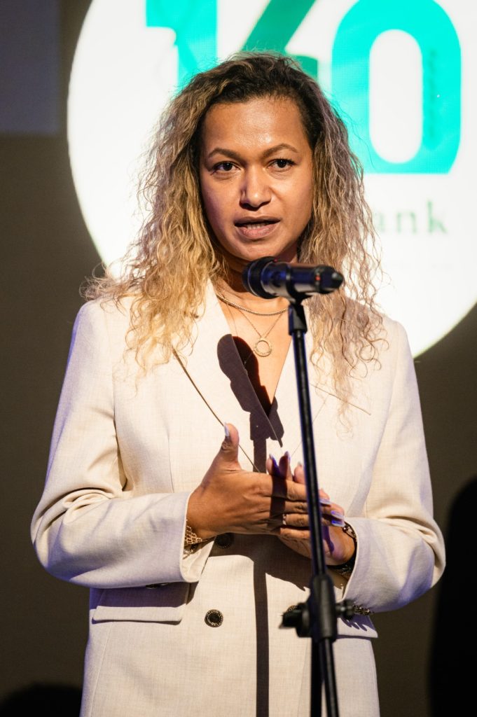 REmarkable Awards, November 2024 – photo 30