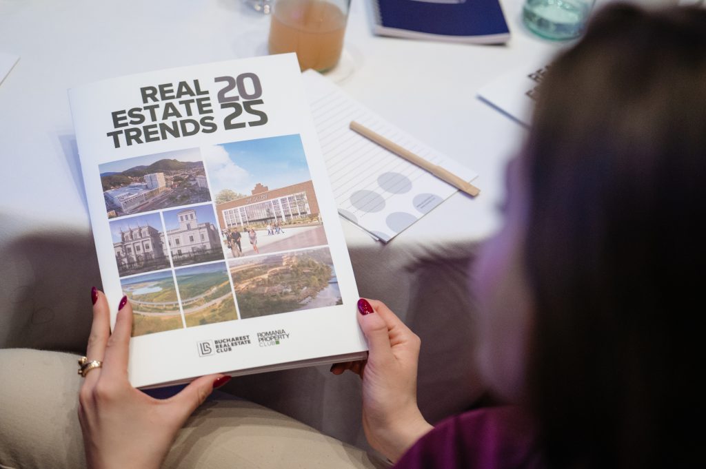 RPC The Trends Forum 2025 – photo 1