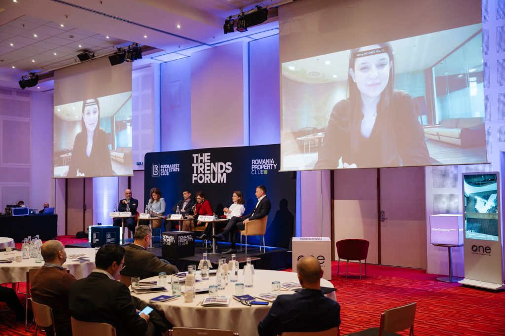 RPC The Trends Forum 2025 – photo 10