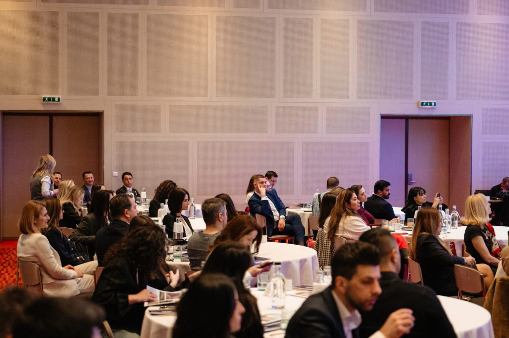 RPC The Trends Forum 2025 – photo 11