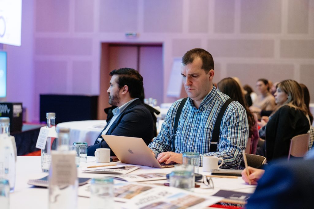 RPC The Trends Forum 2025 – photo 12