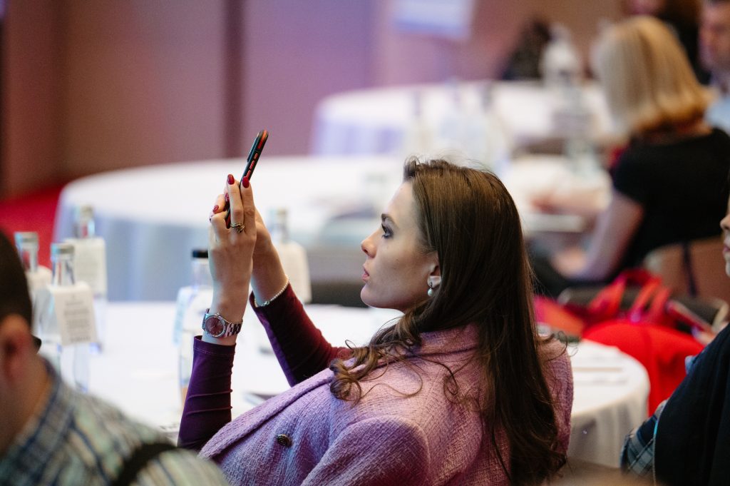 RPC The Trends Forum 2025 – photo 13