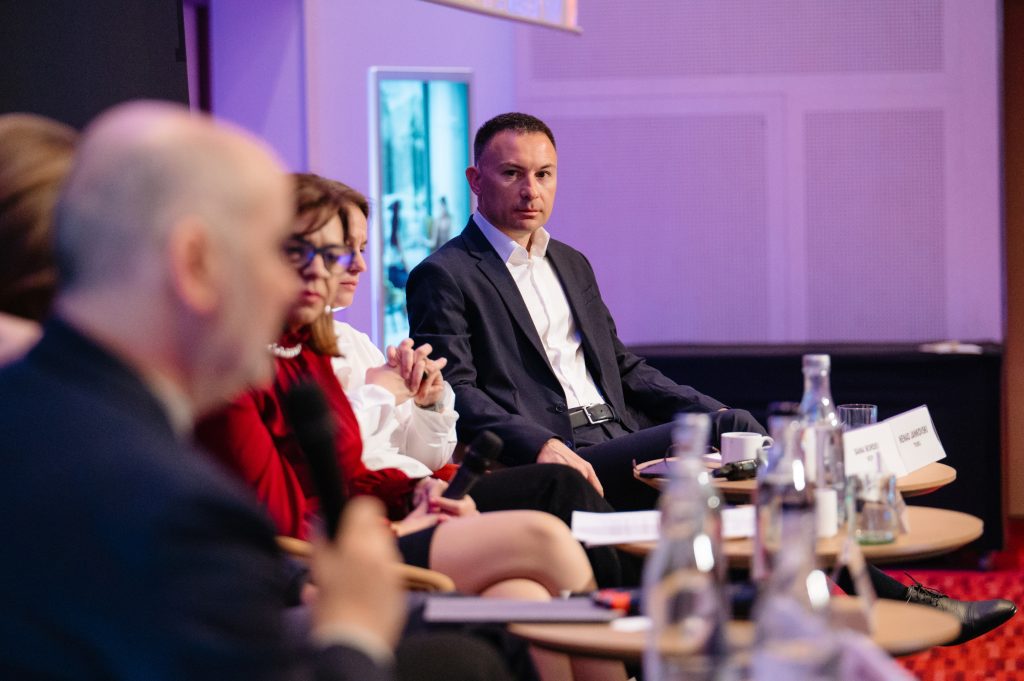 RPC The Trends Forum 2025 – photo 14