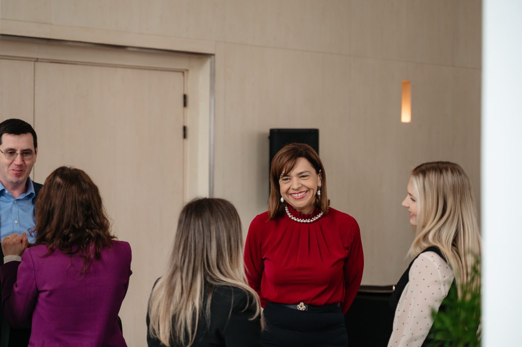 RPC The Trends Forum 2025 – photo 15